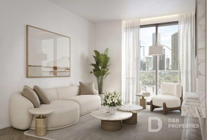 16197488 - Property Image 3