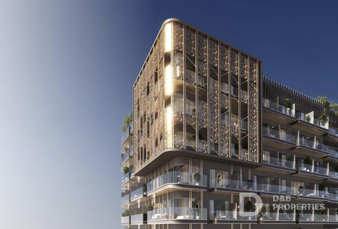 16197488 - Property Image 2