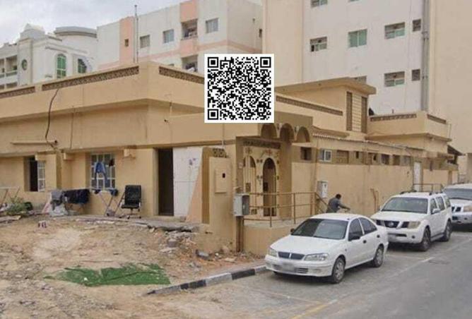 102413389 - Property Image 3
