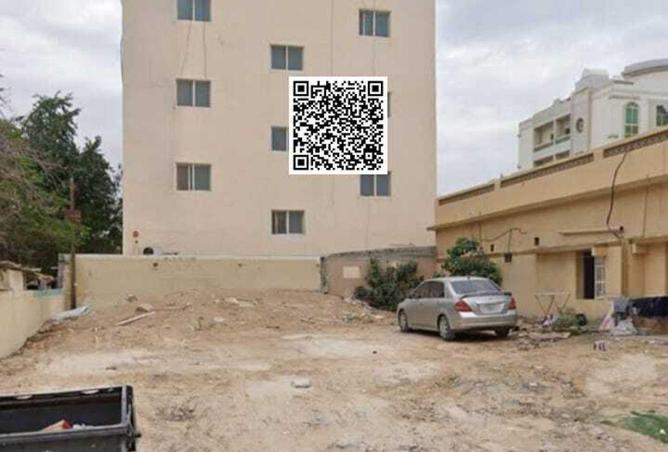 102413389 - Property Main Image