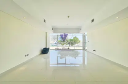 Apartment - 2 Bedrooms - 3 Bathrooms for rent in Corniche Road - Abu Dhabi