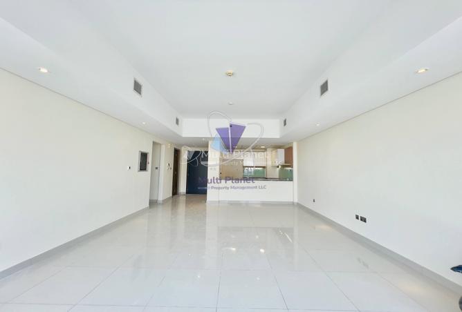 68666378 - Property Image 2