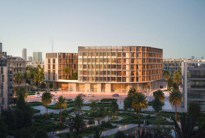 15951087 - الصورة الرئيسية للعقار