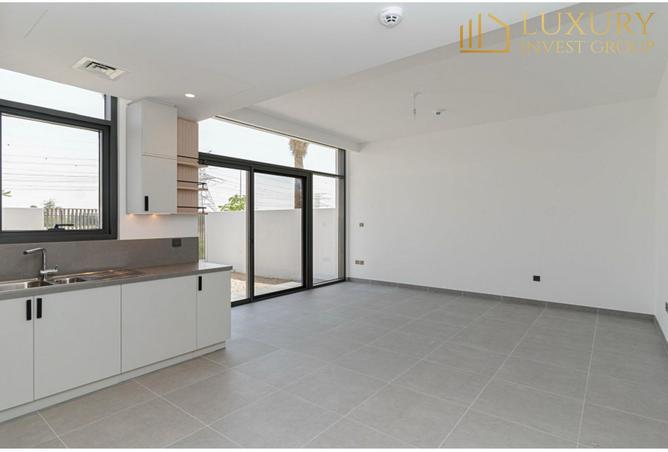 136108117 - Property Image 3