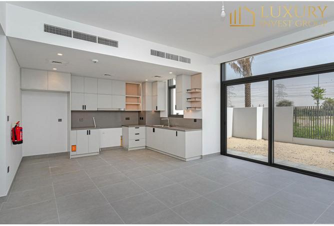 136108117 - Property Image 2