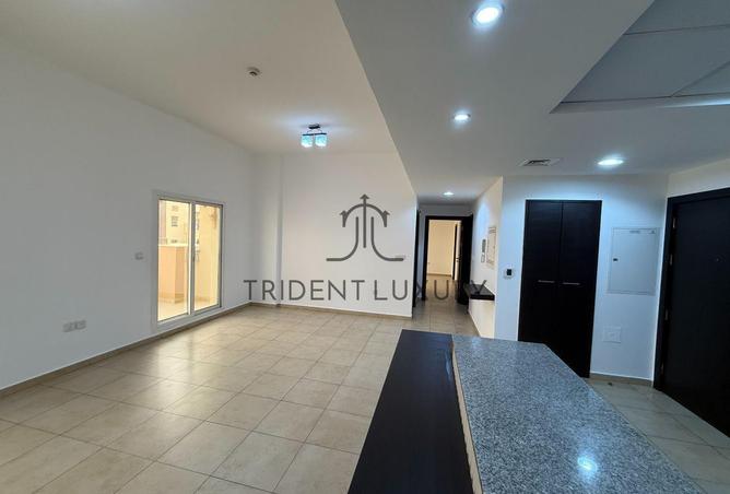 53163390 - Property Image 2