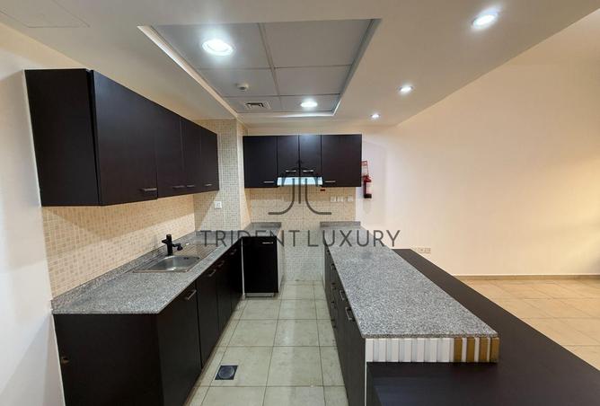 53163390 - Property Image 3