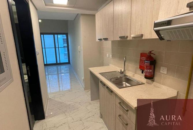 63641829 - Property Main Image