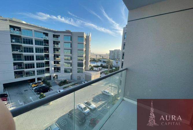 63641829 - Property Image 3