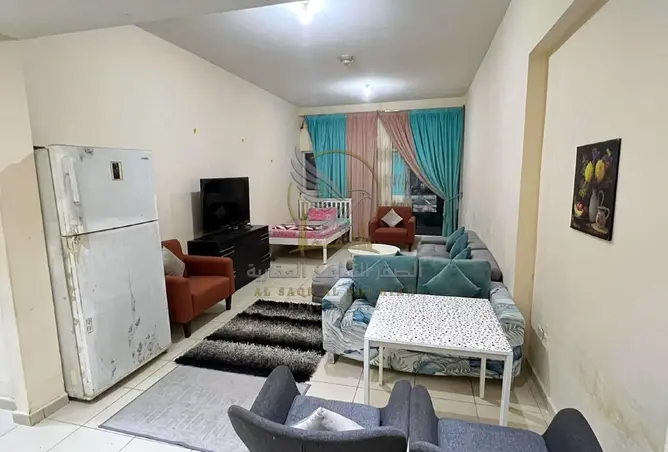 148635381 - Property Image 2