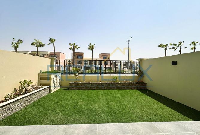 139236519 - Property Main Image