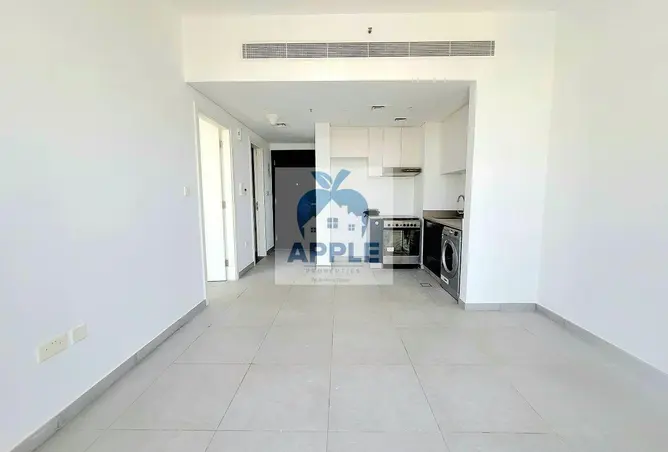102826653 - صورة العقار 2