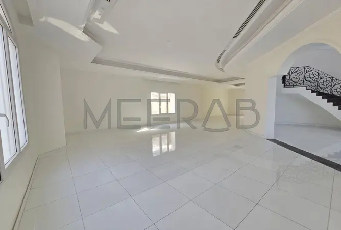 132012706 - Property Image 3