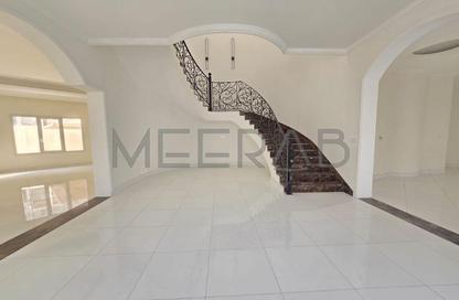 Villa - 5 Bedrooms - 6 Bathrooms for rent in Al Barsha 2 Villas - Al Barsha 2 - Al Barsha - Dubai
