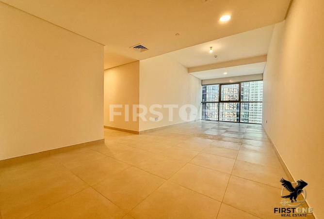 16007974 - صورة العقار 2