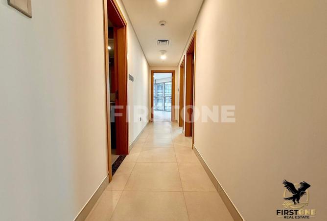 16007974 - صورة العقار 3