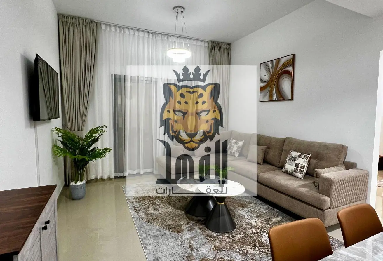 100861984 - Property Main Image