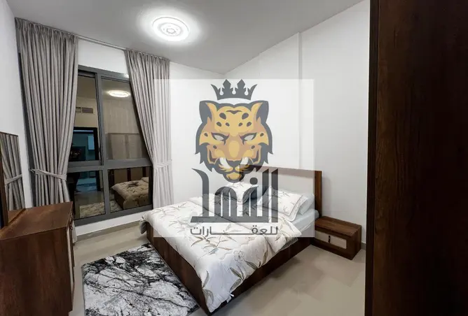 100861984 - Property Image 2