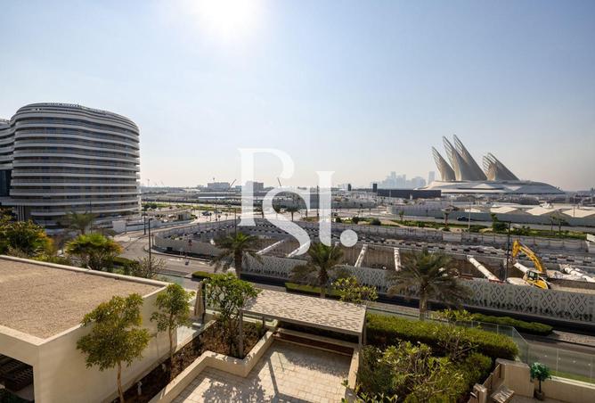 76562099 - الصورة الرئيسية للعقار