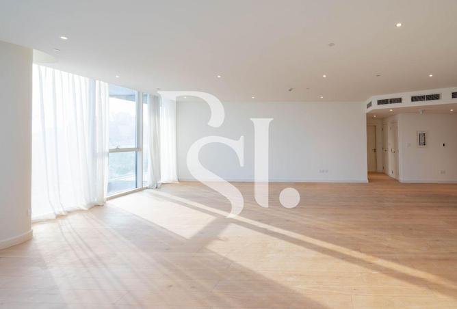 76562099 - صورة العقار 3