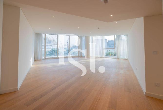 76562099 - صورة العقار 2