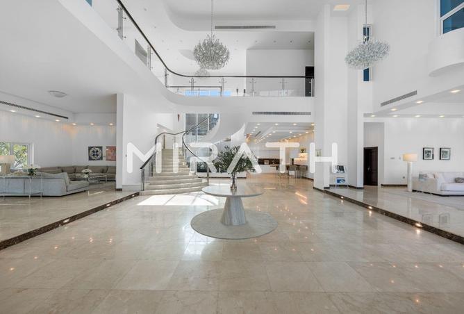 89622271 - Property Image 2