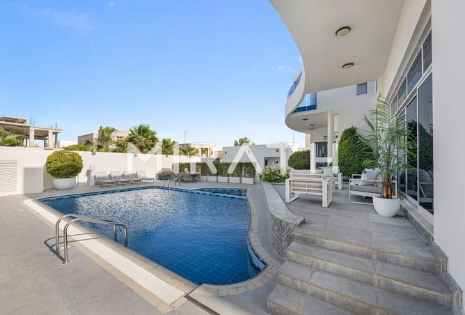 89622271 - Property Main Image