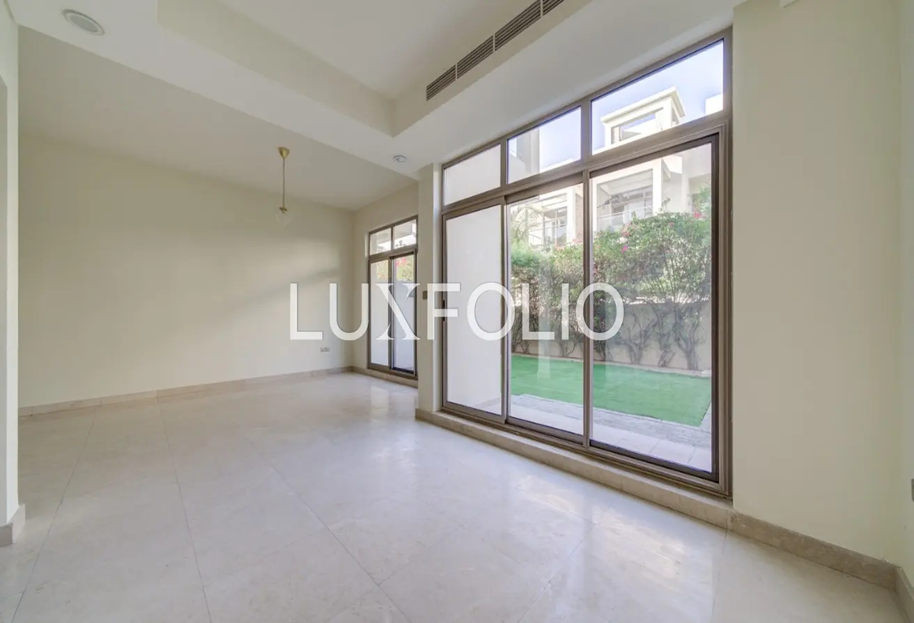 150011459 - الصورة الرئيسية للعقار