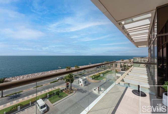 16195040 - الصورة الرئيسية للعقار