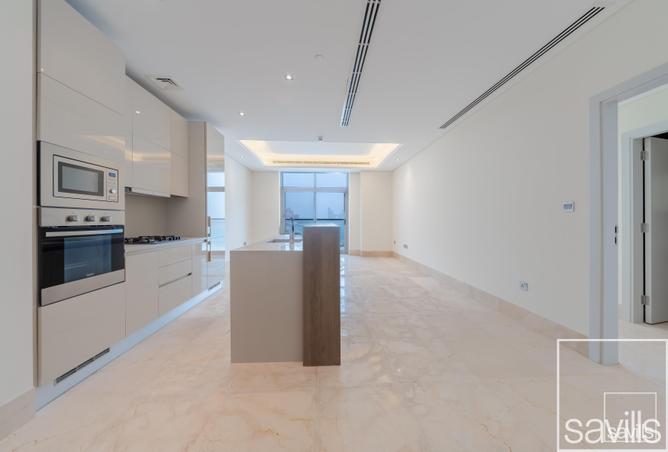 16195040 - صورة العقار 2