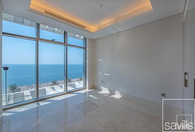 16195040 - صورة العقار 3