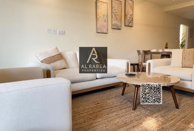 86195134 - Property Image 3