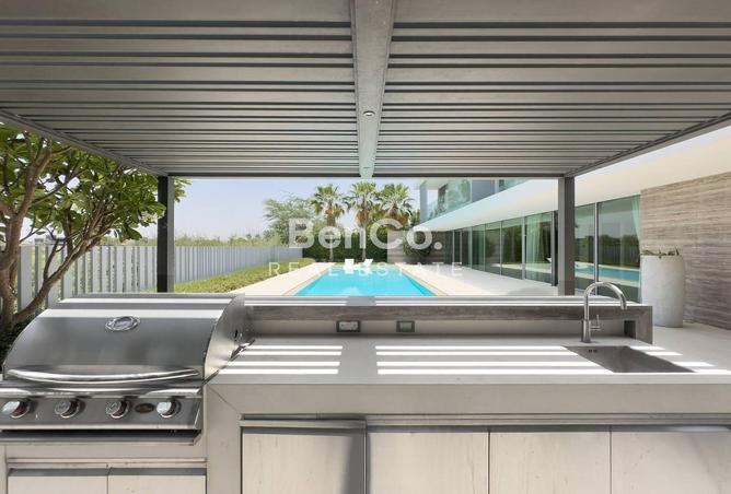 98257302 - Property Image 3