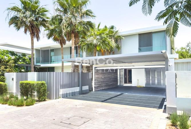 98257302 - Property Image 2