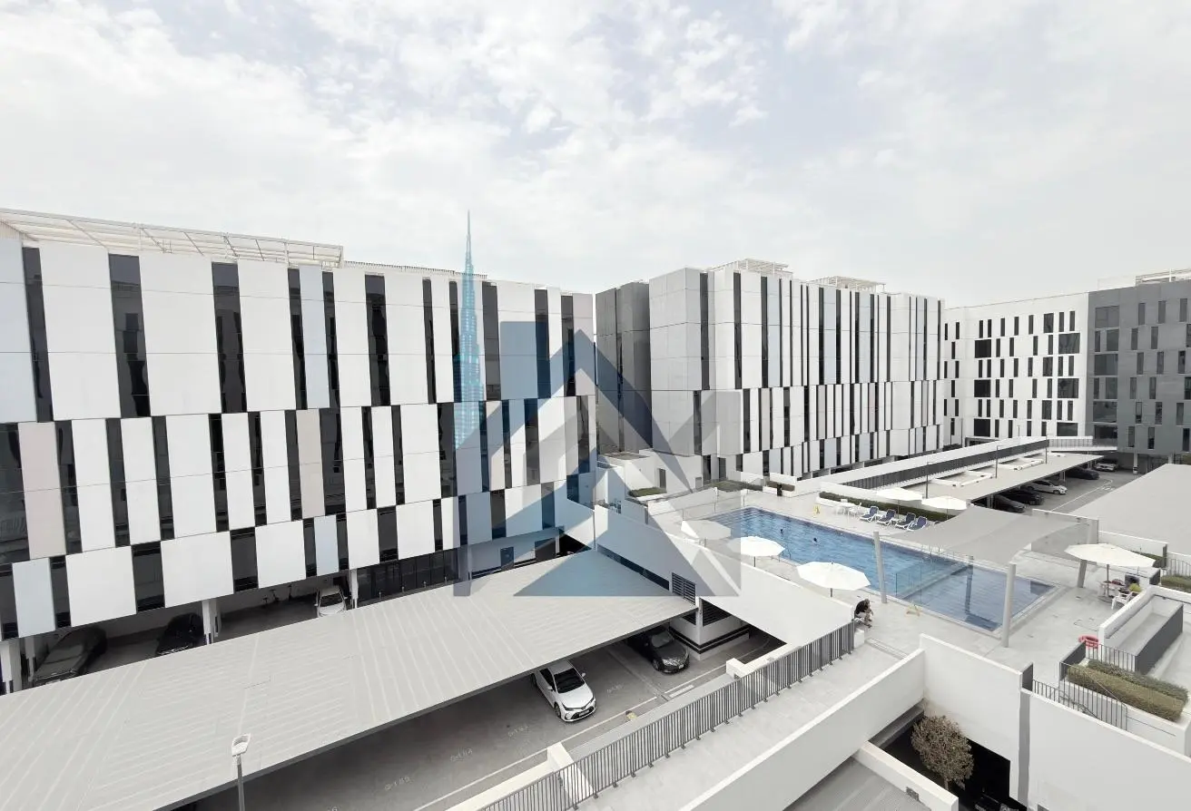 146471875 - Property Main Image