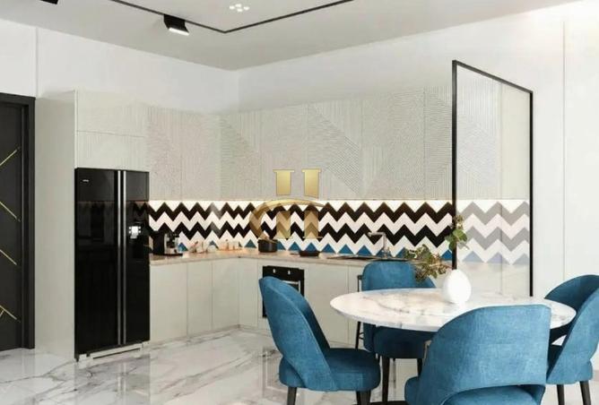 16328283 - Property Main Image