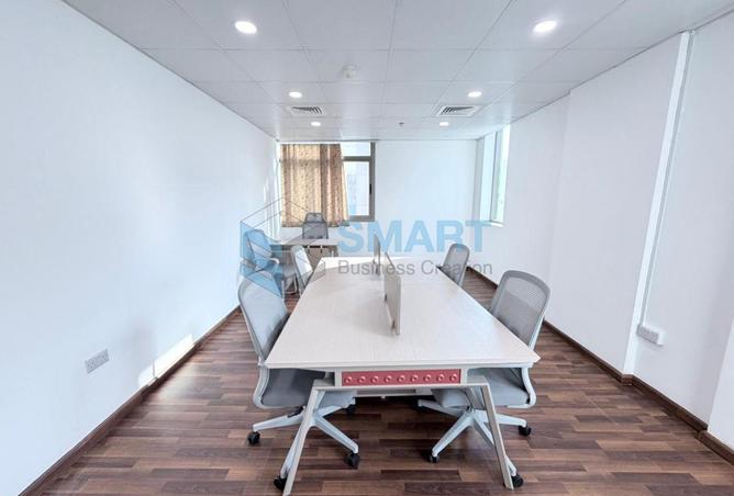 56142482 - Property Image 2