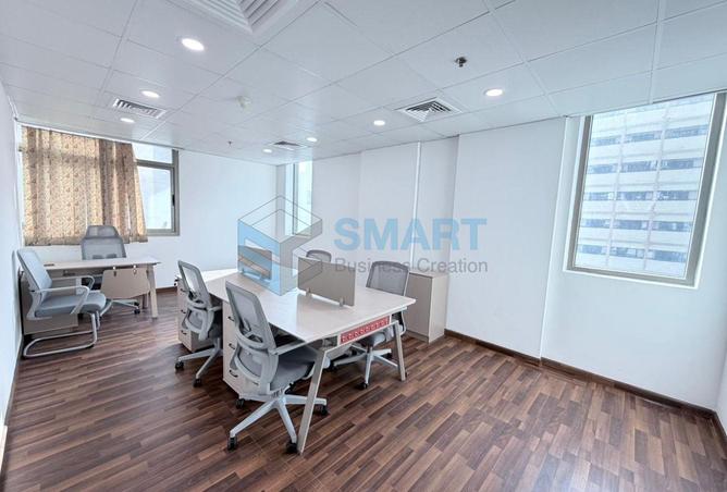 56142482 - Property Image 3