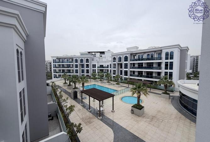 70679794 - Property Image 2