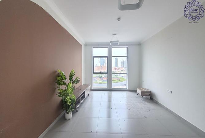 70679794 - Property Image 3