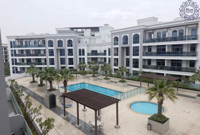 70679794 - Property Main Image