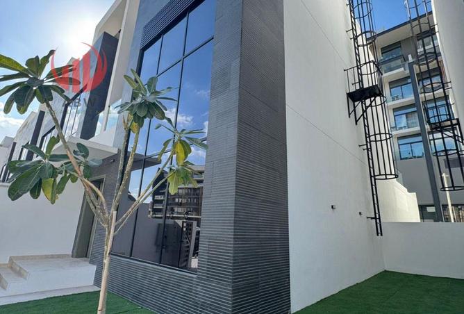 60908040 - Property Main Image