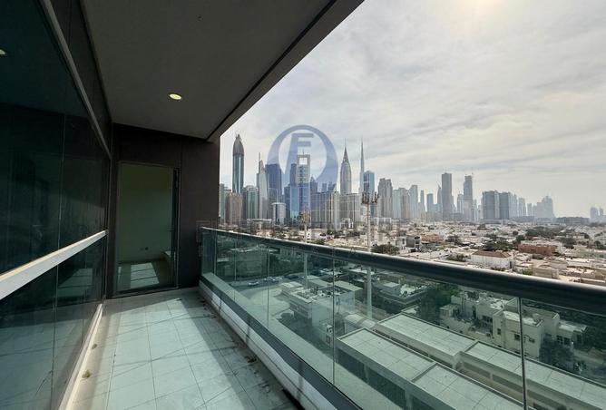 58567677 - الصورة الرئيسية للعقار