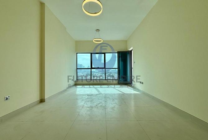 58567677 - صورة العقار 3