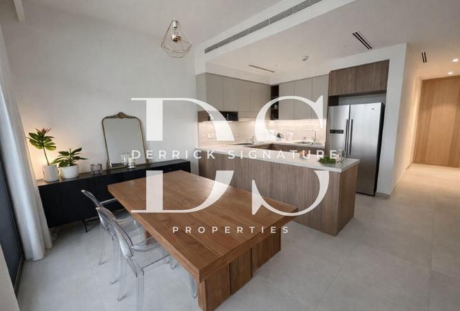 68295548 - صورة العقار 2