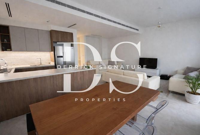 68295548 - صورة العقار 3