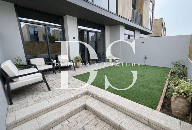 68295548 - الصورة الرئيسية للعقار