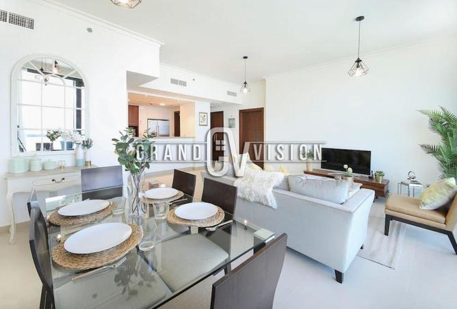 79391313 - Property Image 2