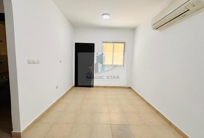 106866147 - الصورة الرئيسية للعقار
