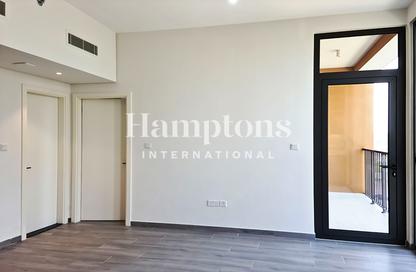 Apartment - 1 Bedroom - 2 Bathrooms for rent in Noor 4 - Noor - Midtown - Dubai Production City (IMPZ) - Dubai Apartment - 1 Bedroom - 2 Bathrooms for rent in Noor 4 - Noor - Midtown - Dubai Production City (IMPZ) - Dubai